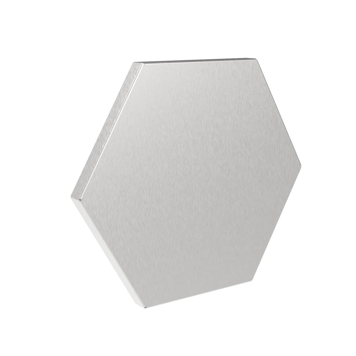 The Hive Modular Magnetic Notice Board Displaypro 3
