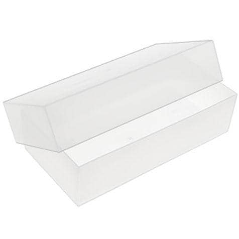 Trifold Storage Box Displaypro 2