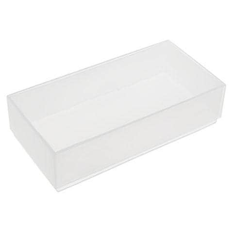 DL Trifold Storage Box Displaypro