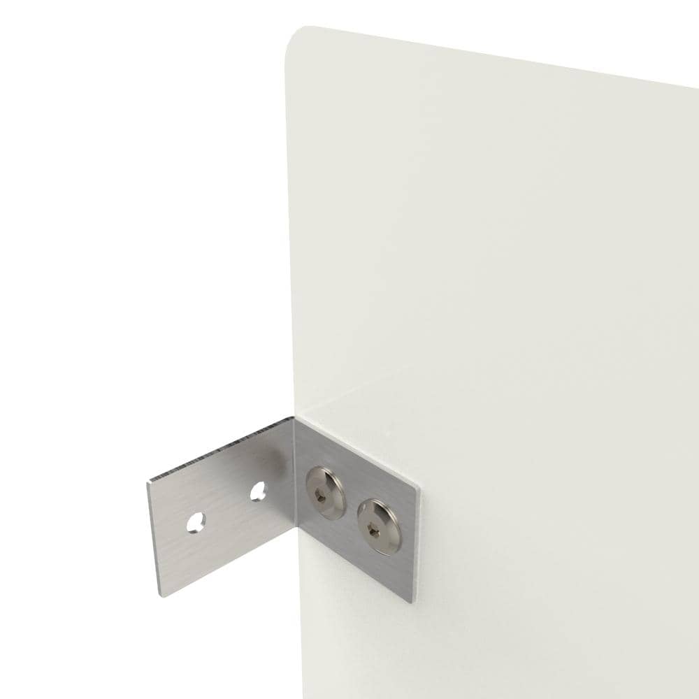 Urinal Partition Displaypro 4