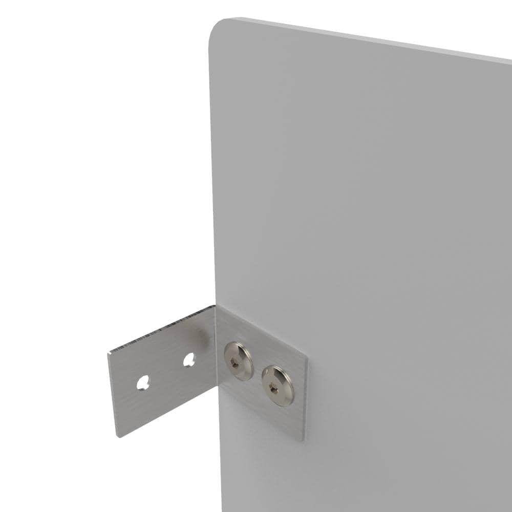 Urinal Partition Displaypro 2